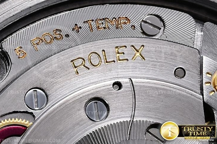 0406 Flexible RDJ0358A – DJ 36mm 728